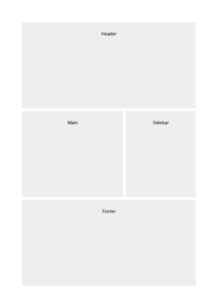 typeset Preview